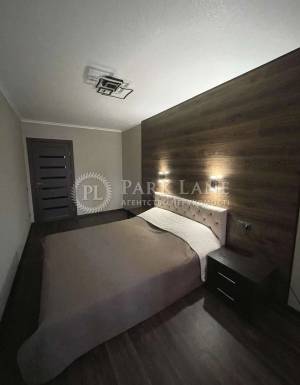 Квартира W-7448141, Ивасюка Владимира просп. (Героев Сталинграда просп.), 9, Киев - Фото 2