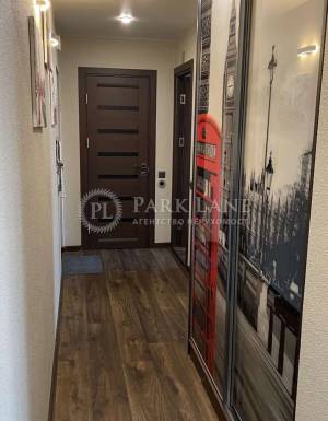 Квартира W-7448141, Ивасюка Владимира просп. (Героев Сталинграда просп.), 9, Киев - Фото 22