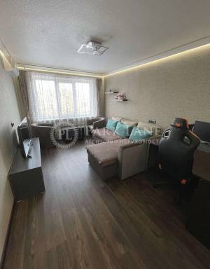 Квартира W-7448141, Ивасюка Владимира просп. (Героев Сталинграда просп.), 9, Киев - Фото 6