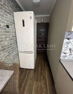 Квартира W-7448141, Ивасюка Владимира просп. (Героев Сталинграда просп.), 9, Киев - Фото 12