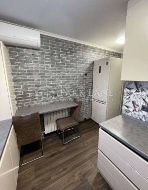 Квартира W-7448141, Ивасюка Владимира просп. (Героев Сталинграда просп.), 9, Киев - Фото 10