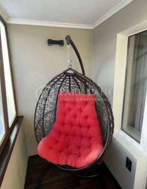 Квартира W-7448141, Ивасюка Владимира просп. (Героев Сталинграда просп.), 9, Киев - Фото 23