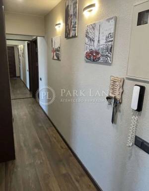 Квартира W-7448141, Ивасюка Владимира просп. (Героев Сталинграда просп.), 9, Киев - Фото 15