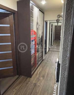 Квартира W-7448141, Ивасюка Владимира просп. (Героев Сталинграда просп.), 9, Киев - Фото 21