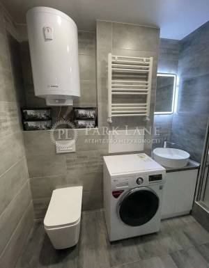 Квартира W-7448141, Ивасюка Владимира просп. (Героев Сталинграда просп.), 9, Киев - Фото 16