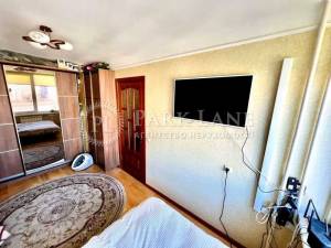 Квартира W-7448142, Космическая, 4, Киев - Фото 16