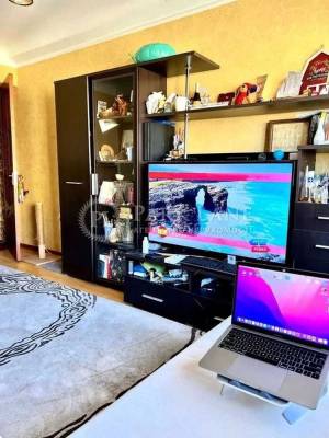 Квартира W-7448142, Космическая, 4, Киев - Фото 6