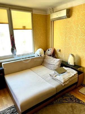 Квартира W-7448142, Космическая, 4, Киев - Фото 7