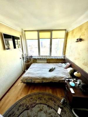 Квартира W-7448142, Космическая, 4, Киев - Фото 10