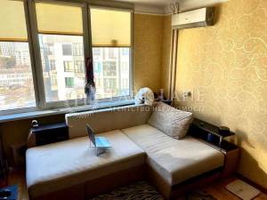 Квартира W-7448142, Космическая, 4, Киев - Фото 1