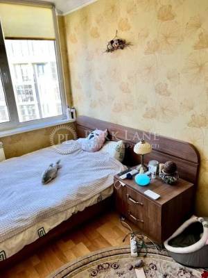 Квартира W-7448142, Космическая, 4, Киев - Фото 11