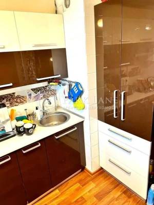 Квартира W-7448142, Космическая, 4, Киев - Фото 17