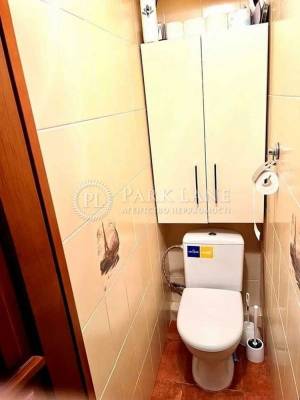 Квартира W-7448142, Космическая, 4, Киев - Фото 20