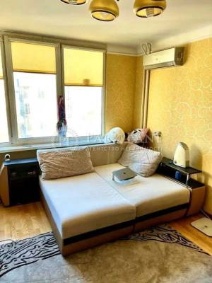 Квартира W-7448142, Космическая, 4, Киев - Фото 12