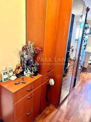 Квартира W-7448142, Космическая, 4, Киев - Фото 19