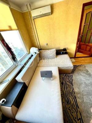 Квартира W-7448142, Космическая, 4, Киев - Фото 5