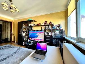 Квартира W-7448142, Космическая, 4, Киев - Фото 8