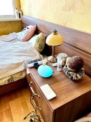 Квартира W-7448142, Космическая, 4, Киев - Фото 13