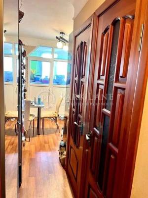 Квартира W-7448142, Космическая, 4, Киев - Фото 18