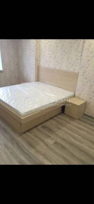 Квартира W-7452701, Ревуцкого, 9, Киев - Фото 2