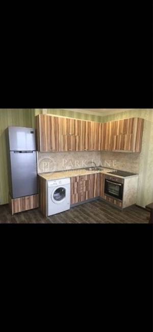 Квартира W-7452701, Ревуцкого, 9, Киев - Фото 3