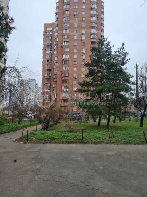Квартира W-7452701, Ревуцкого, 9, Киев - Фото 8