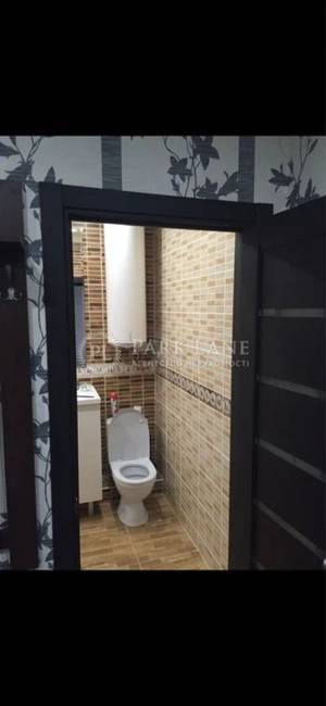 Квартира W-7452701, Ревуцкого, 9, Киев - Фото 6