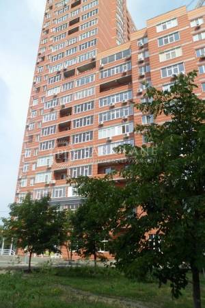 Квартира W-7452701, Ревуцкого, 9, Киев - Фото 1