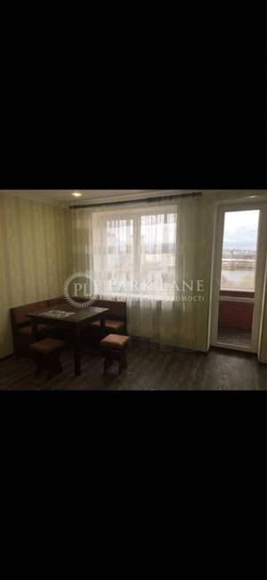 Квартира W-7452701, Ревуцкого, 9, Киев - Фото 7
