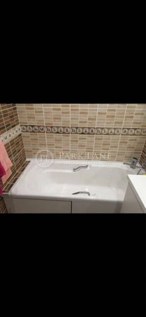 Квартира W-7452701, Ревуцкого, 9, Киев - Фото 5