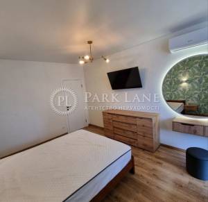 Квартира W-7452703, Ревуцького, 40б, Київ - Фото 2