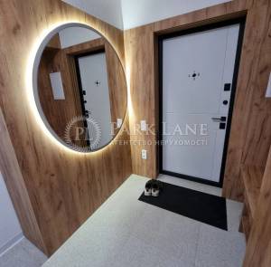 Квартира W-7452703, Ревуцького, 40б, Київ - Фото 6
