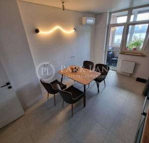 Квартира W-7452703, Ревуцького, 40б, Київ - Фото 4