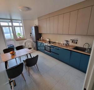 Квартира W-7452703, Ревуцького, 40б, Київ - Фото 3