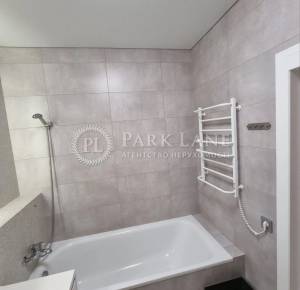 Квартира W-7452703, Ревуцького, 40б, Київ - Фото 5
