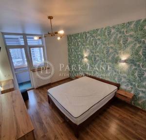 Квартира W-7452703, Ревуцького, 40б, Київ - Фото 1
