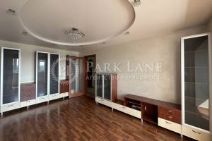 Квартира W-7452719, Иваниса Василия (Матеюка Миколи), 5б, Киев - Фото 5