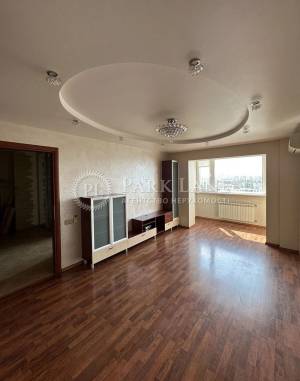 Квартира W-7452719, Иваниса Василия (Матеюка Миколи), 5б, Киев - Фото 1