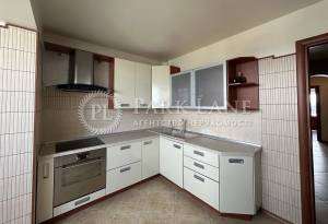 Квартира W-7452719, Иваниса Василия (Матеюка Миколи), 5б, Киев - Фото 8