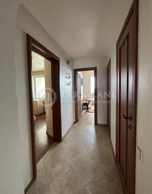 Квартира W-7452719, Иваниса Василия (Матеюка Миколи), 5б, Киев - Фото 10