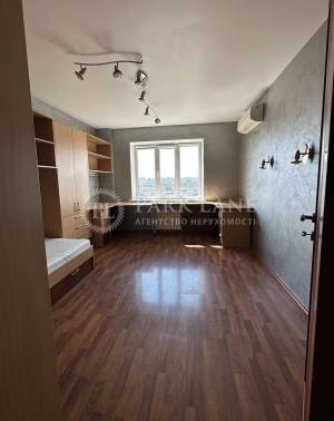 Квартира W-7452719, Иваниса Василия (Матеюка Миколи), 5б, Киев - Фото 4