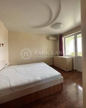 Квартира W-7452719, Иваниса Василия (Матеюка Миколи), 5б, Киев - Фото 2