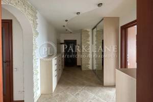 Квартира W-7452719, Иваниса Василия (Матеюка Миколи), 5б, Киев - Фото 13
