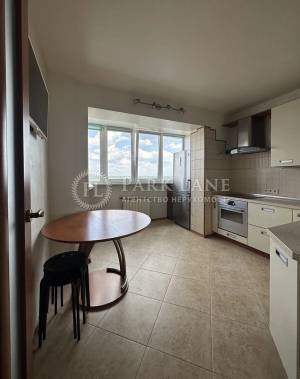 Квартира W-7452719, Иваниса Василия (Матеюка Миколи), 5б, Киев - Фото 9