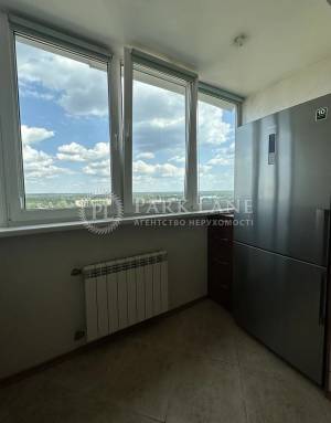 Квартира W-7452719, Иваниса Василия (Матеюка Миколи), 5б, Киев - Фото 12