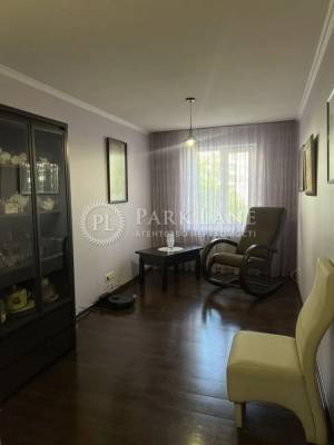 Квартира W-7452727, Будищанская, 9/40, Киев - Фото 15