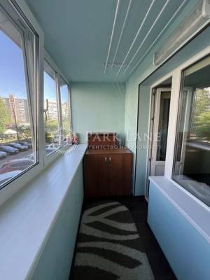 Квартира W-7452727, Будищанская, 9/40, Киев - Фото 12