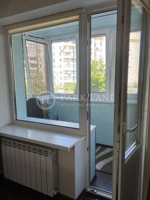 Квартира W-7452727, Будищанская, 9/40, Киев - Фото 13