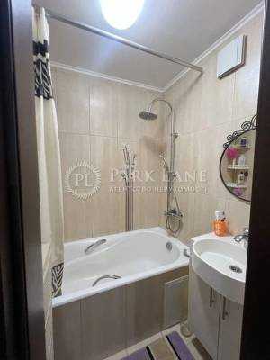 Квартира W-7452727, Будищанская, 9/40, Киев - Фото 9