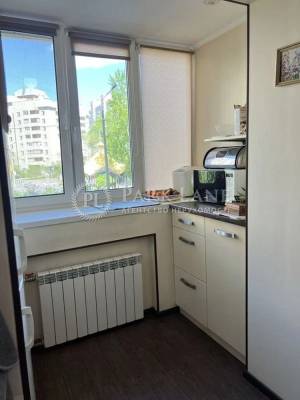 Квартира W-7452727, Будищанская, 9/40, Киев - Фото 6